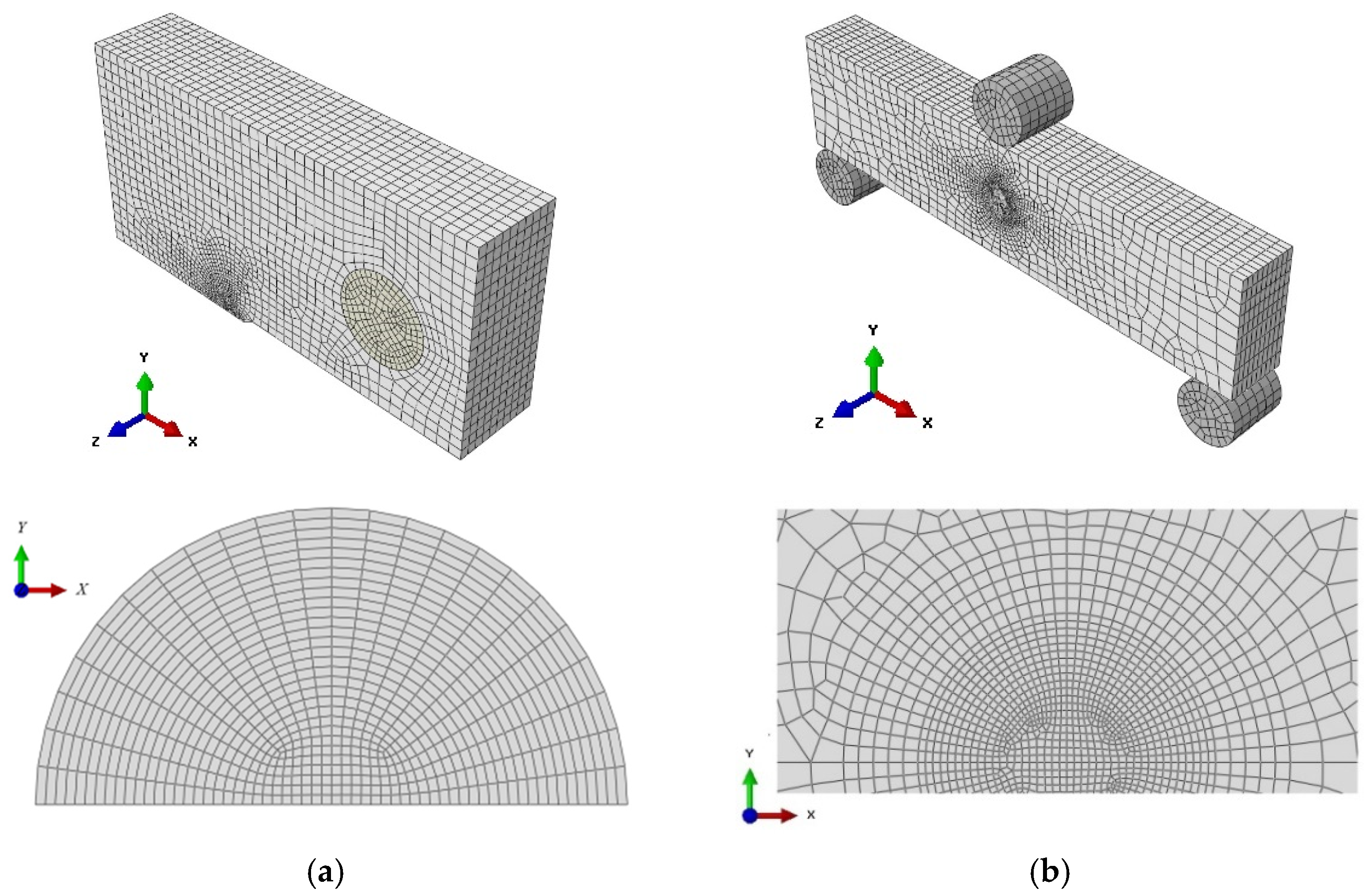 Materials 15 00881 g002 550