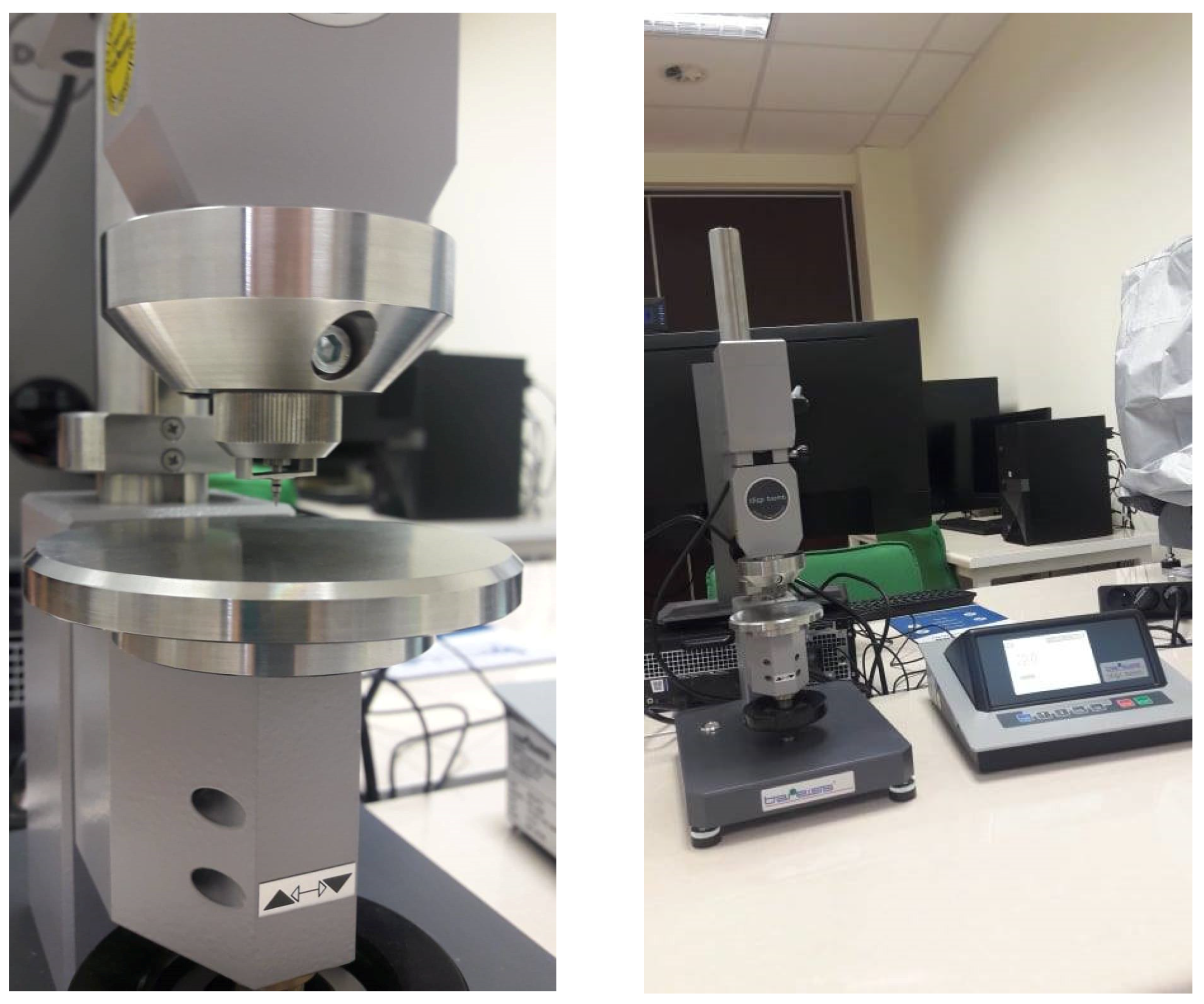 Materials 15 00882 g003