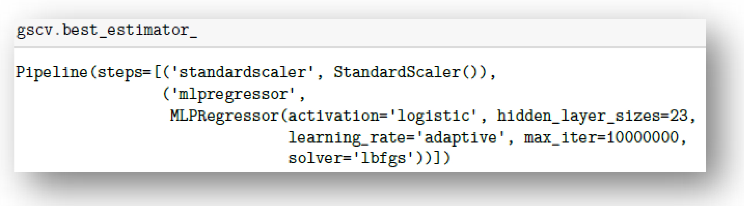 Materials 15 00882 g005