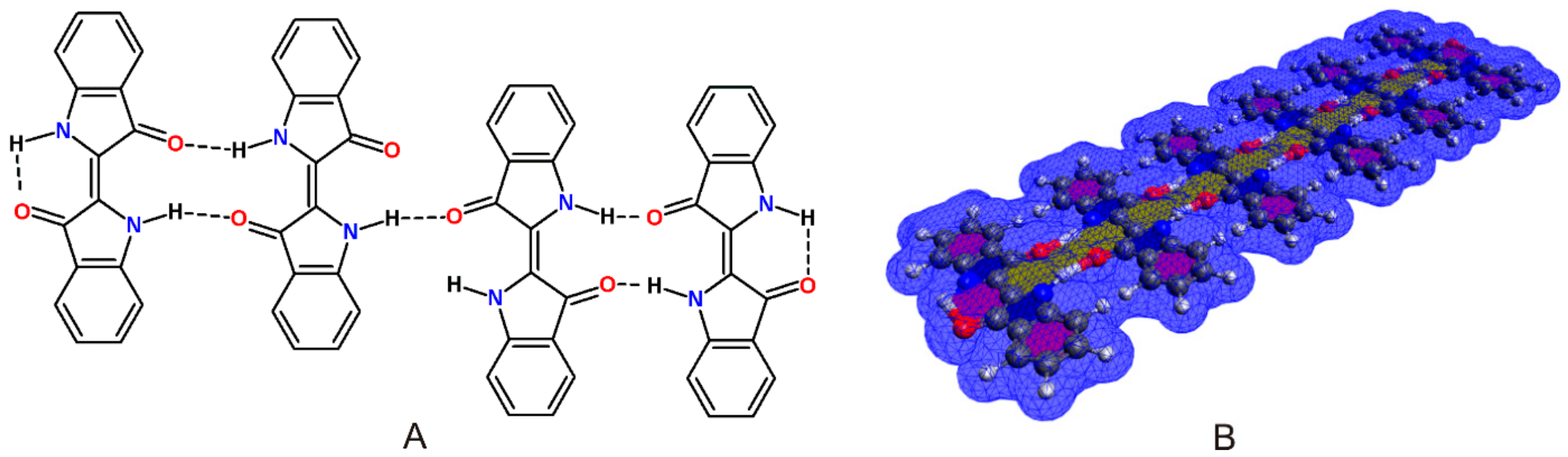 Materials 15 00883 g002 Materials 15 00883 g002