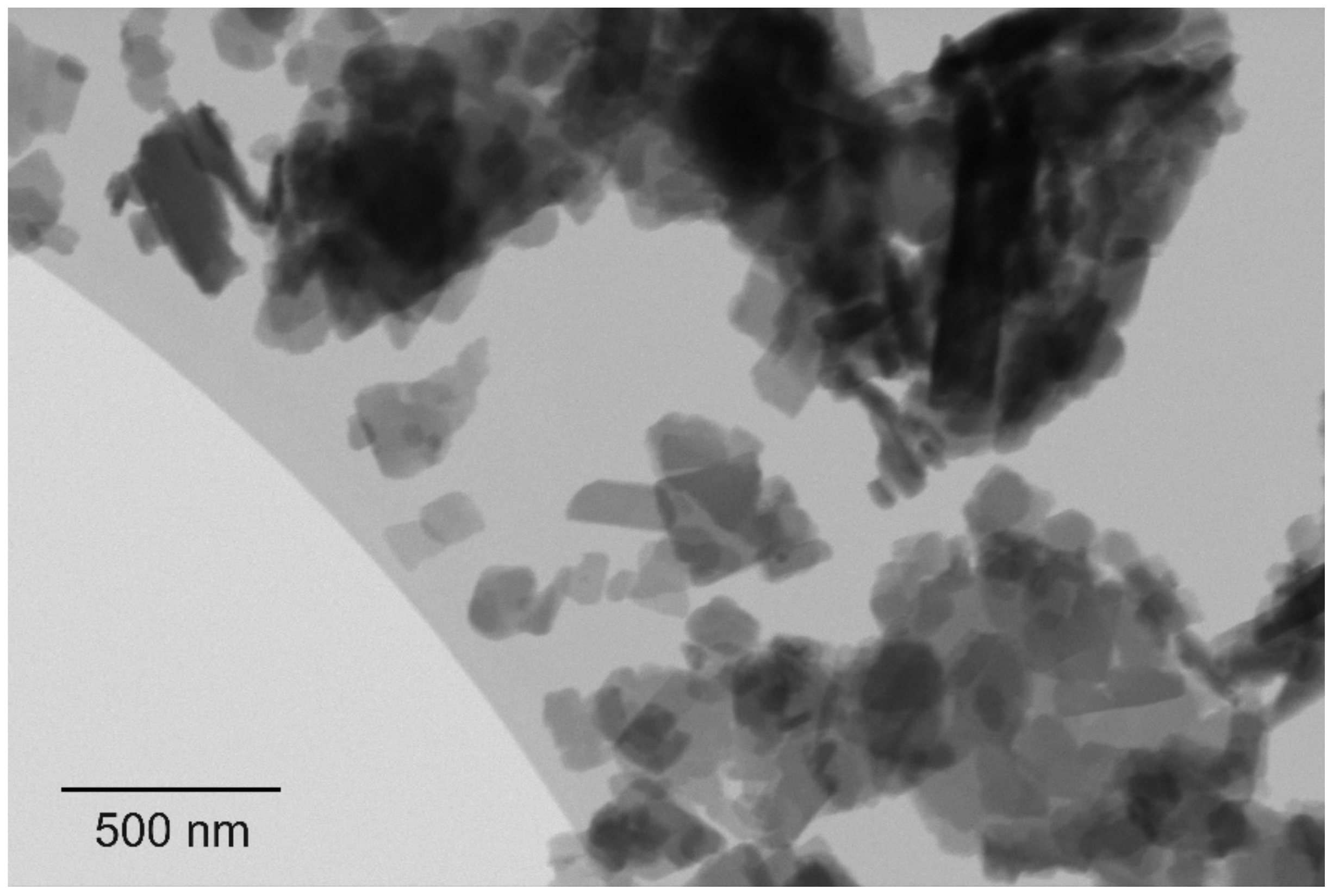 Materials 15 00883 g004 Materials 15 00883 g004