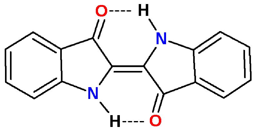Materials 15 00883 i001 Materials 15 00883 i001