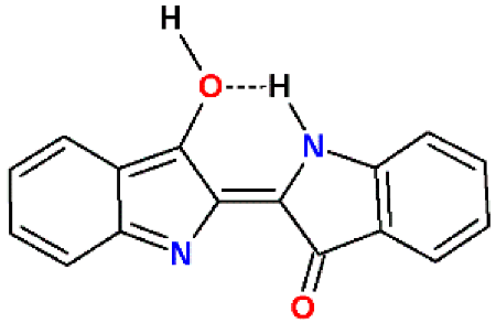 Materials 15 00883 i002 Materials 15 00883 i002