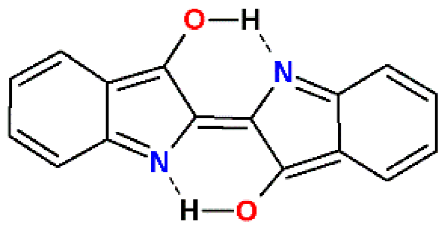Materials 15 00883 i003 Materials 15 00883 i003