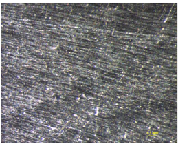 Materials 15 00887 i008