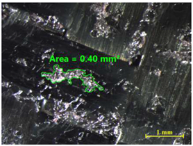 Materials 15 00887 i009