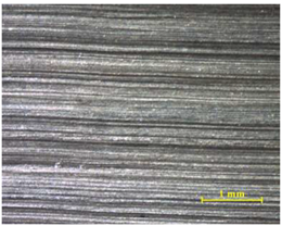 Materials 15 00887 i012