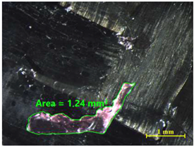 Materials 15 00887 i013