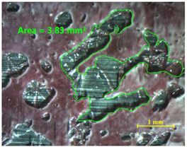 Materials 15 00887 i014