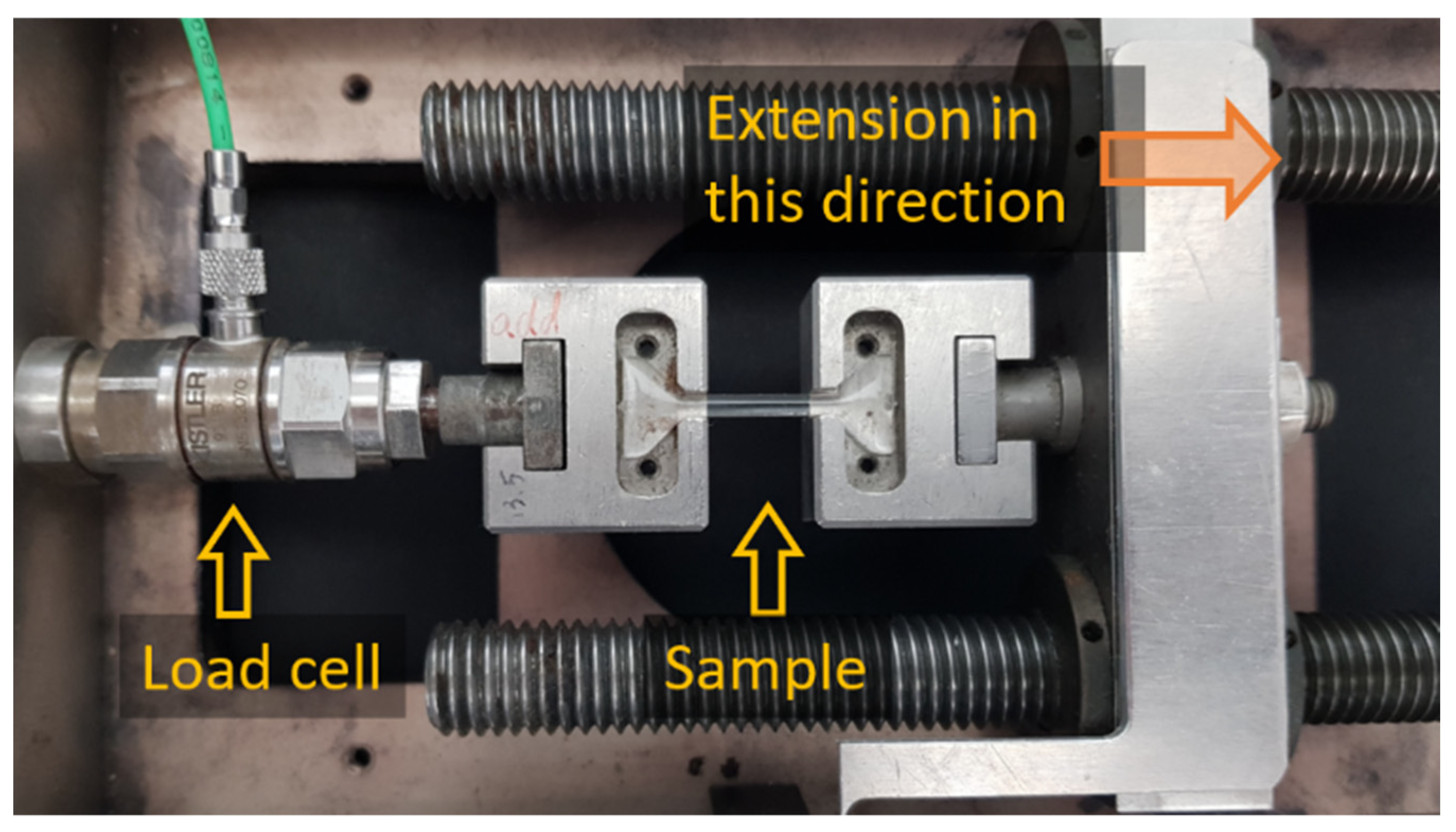 Materials 15 00890 g004 Materials 15 00890 g004