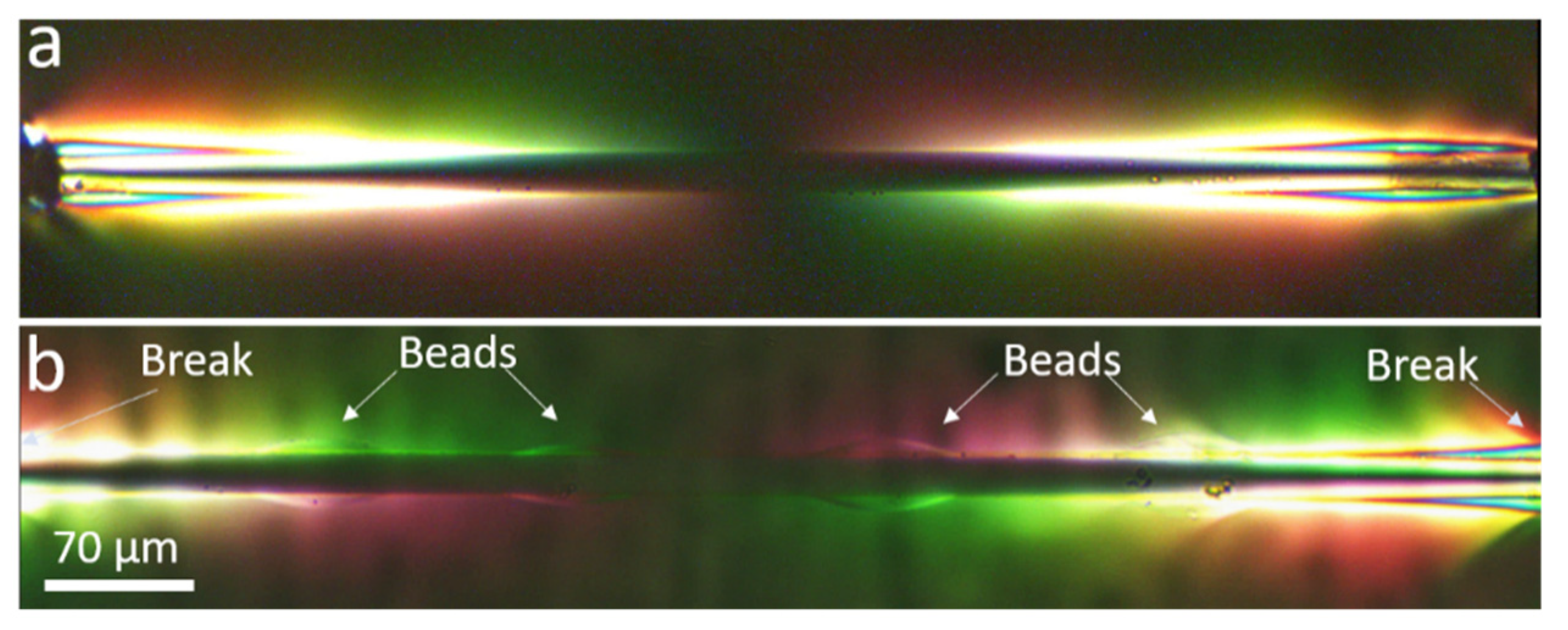 Materials 15 00890 g009 Materials 15 00890 g009