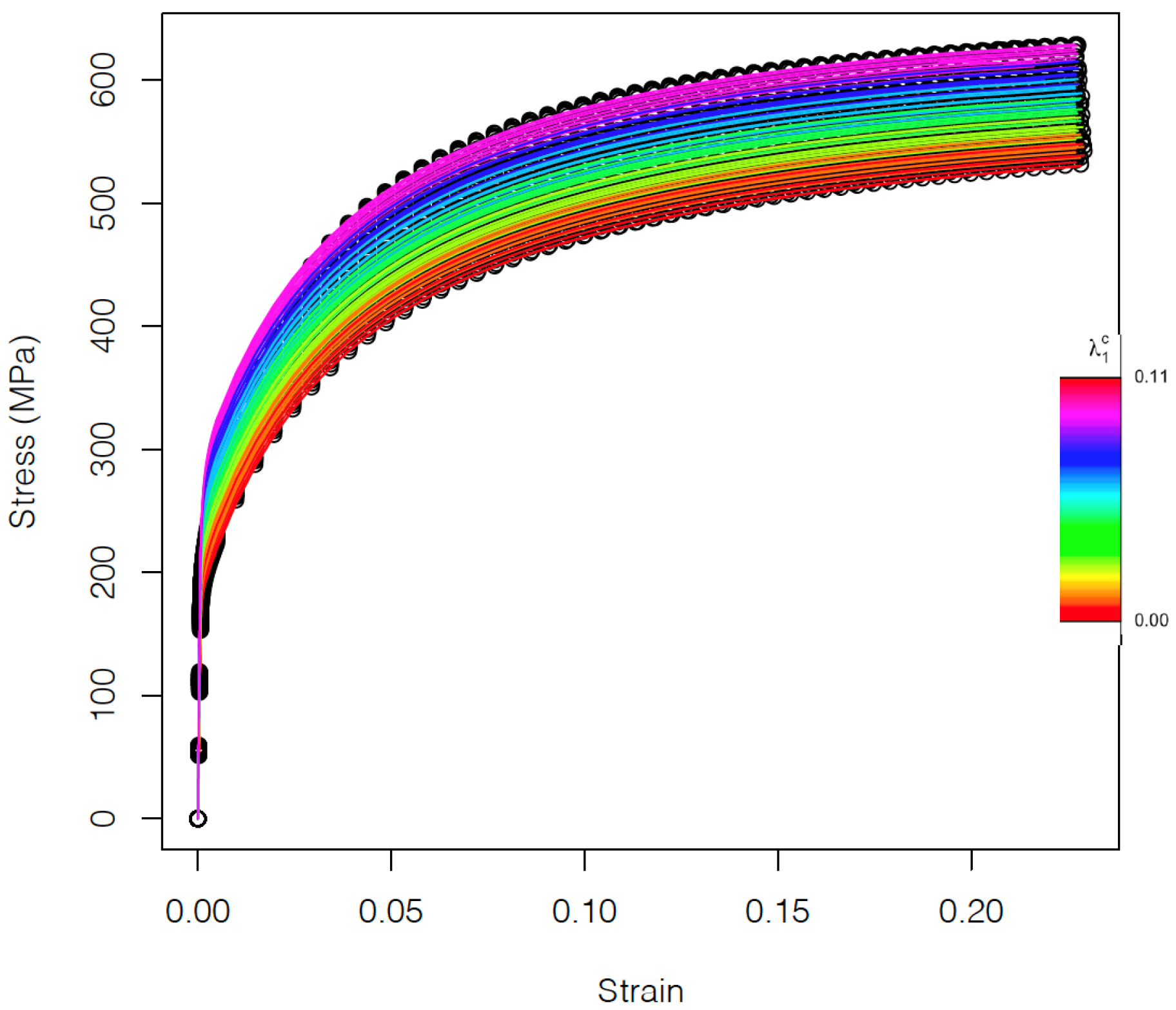 Materials 15 00892 g010