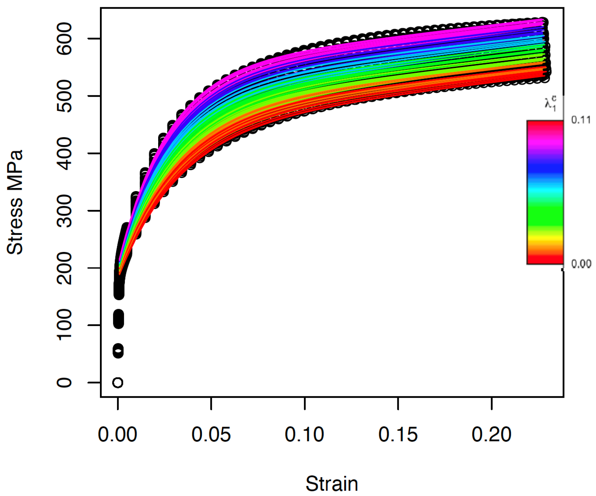 Materials 15 00892 g012