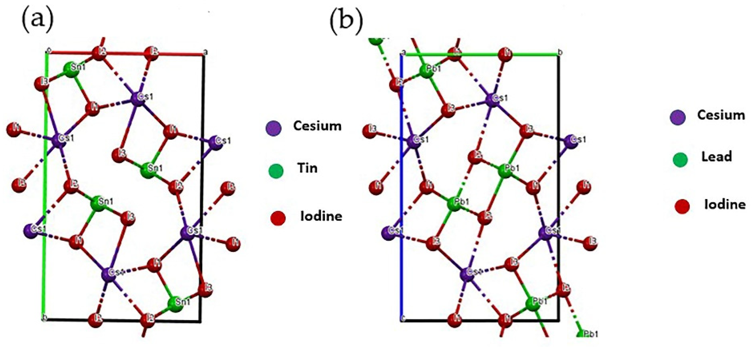 Materials 15 00899 g002