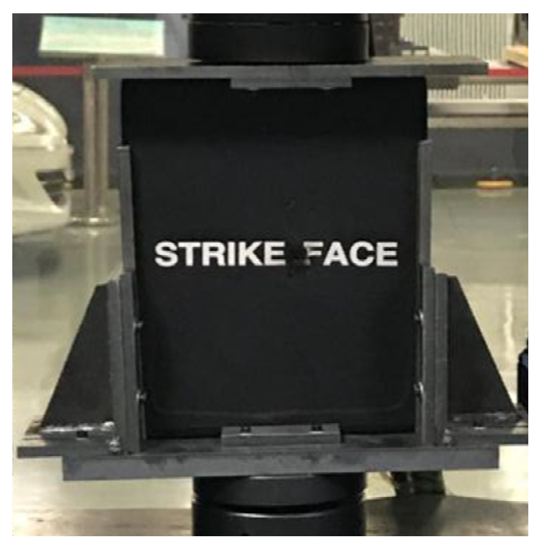 Materials 15 00901 g002 550