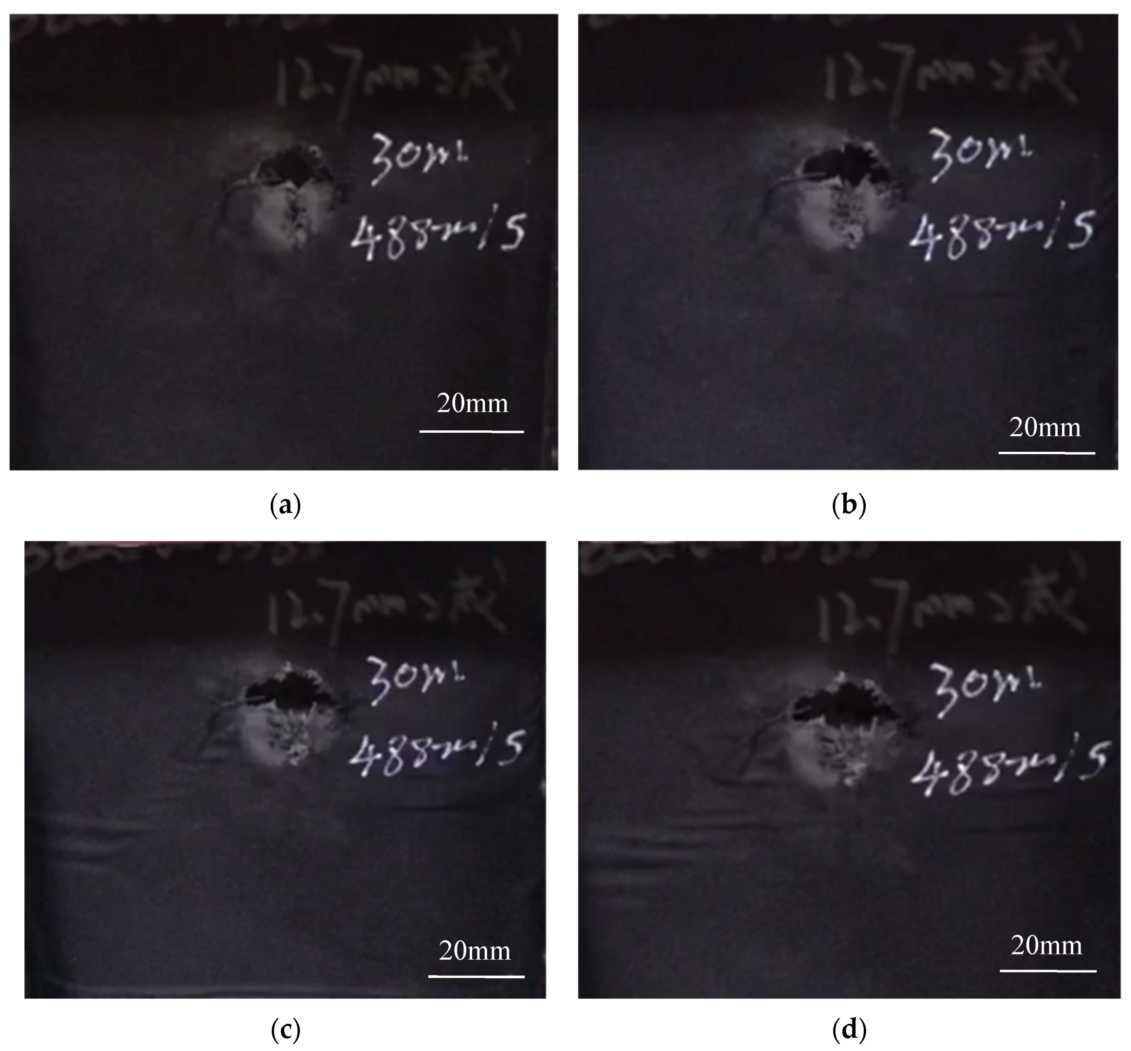 Materials 15 00901 g003 550