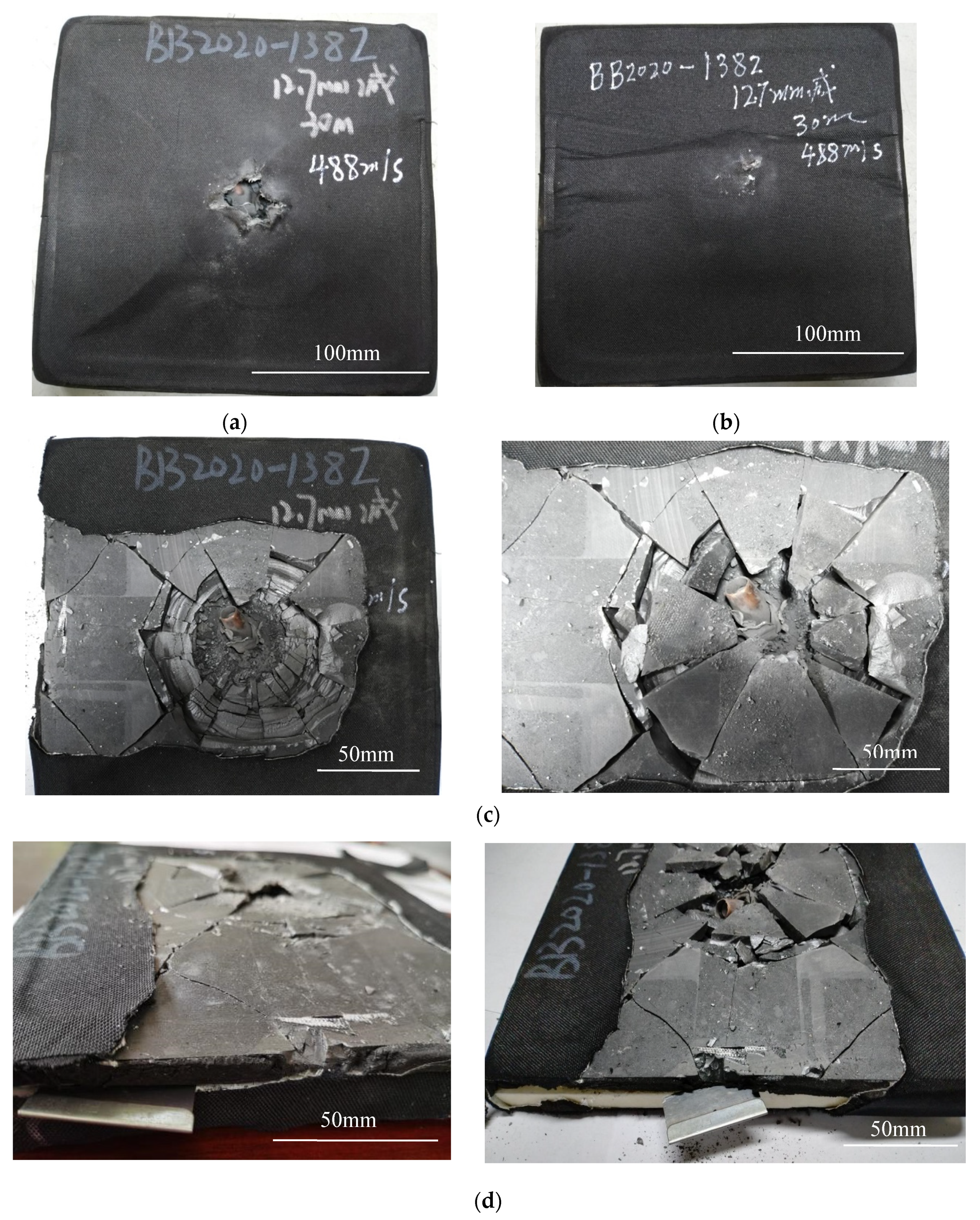 Materials 15 00901 g004 550