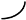 Materials 15 00901 i001