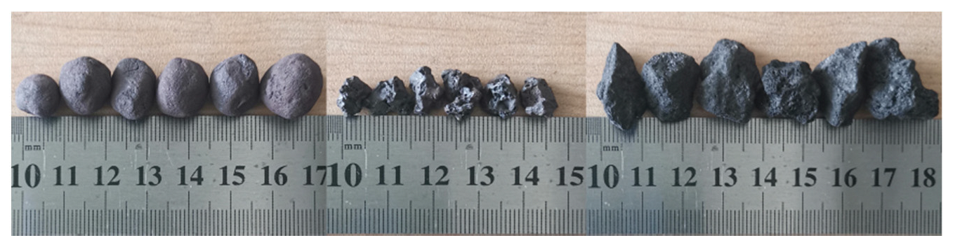 Materials 15 00903 g002 550