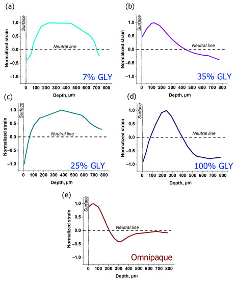 ヤマト様 Optical Coherence Elastography as a Tool for Studying