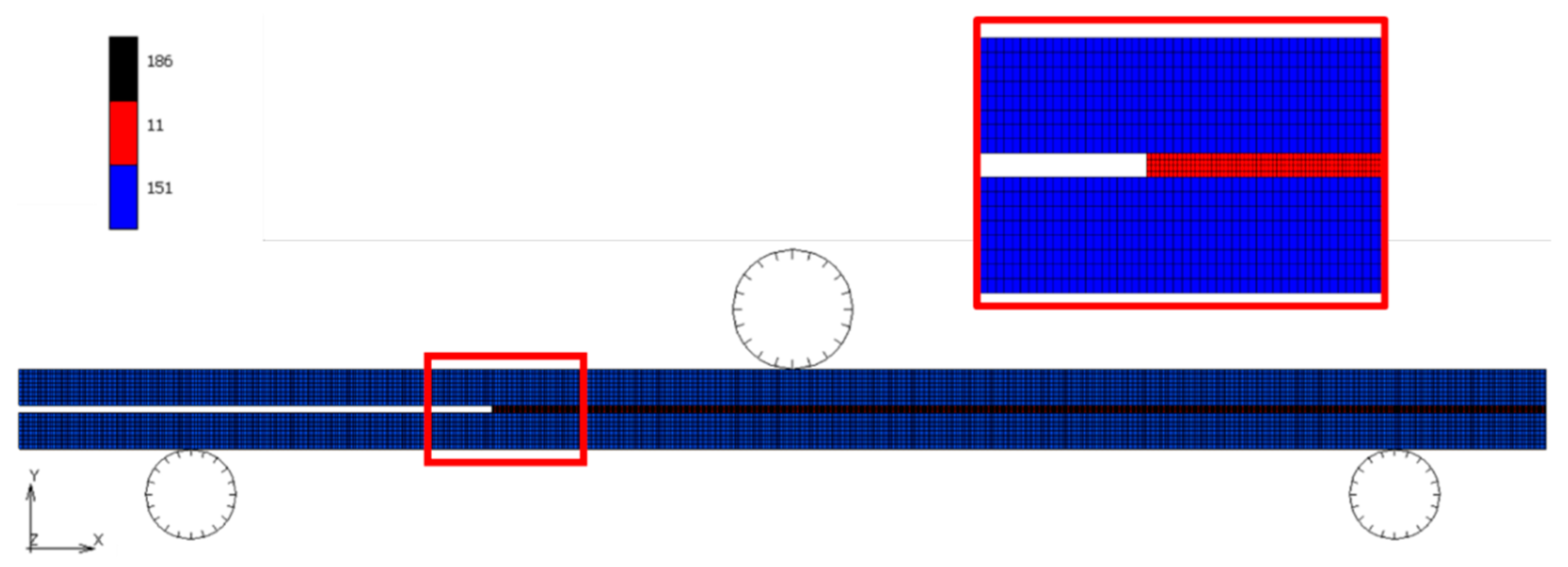 Materials 15 00910 g003 550