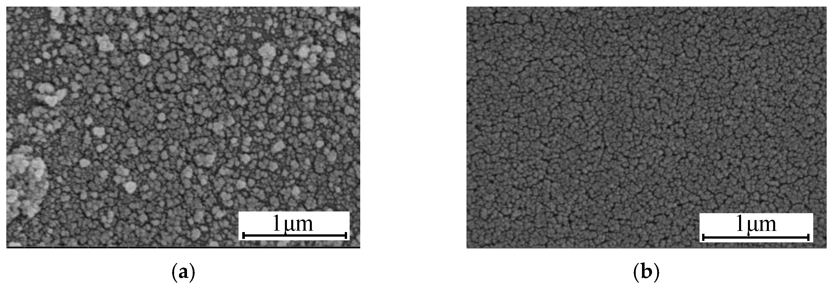 Materials 15 00912 g003 550