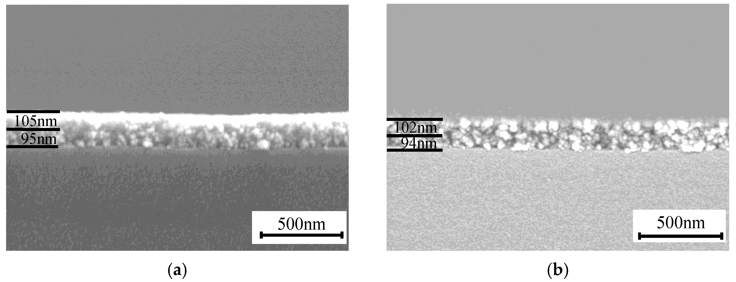 Materials 15 00912 g009 550