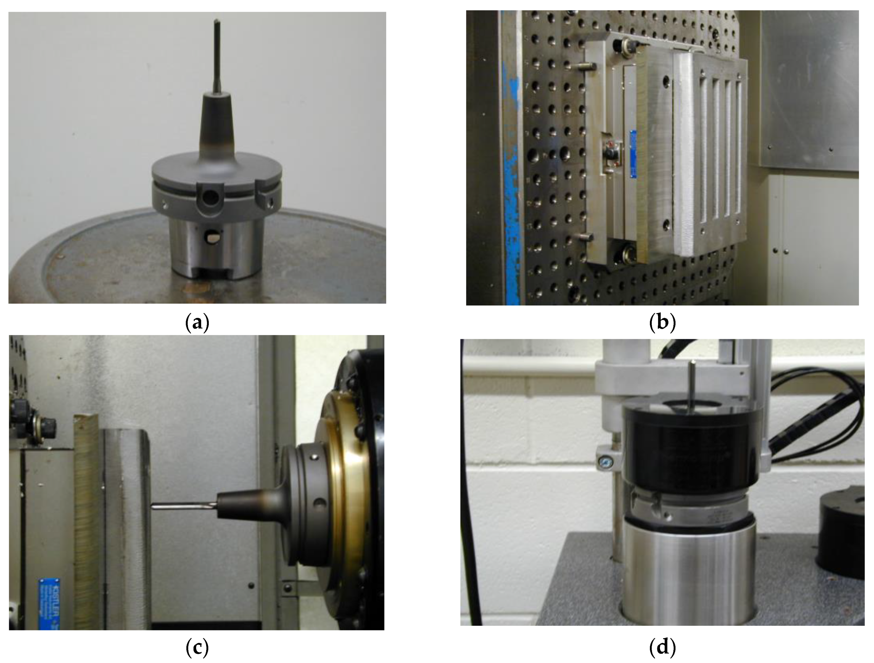 Materials 15 00916 g002a 550