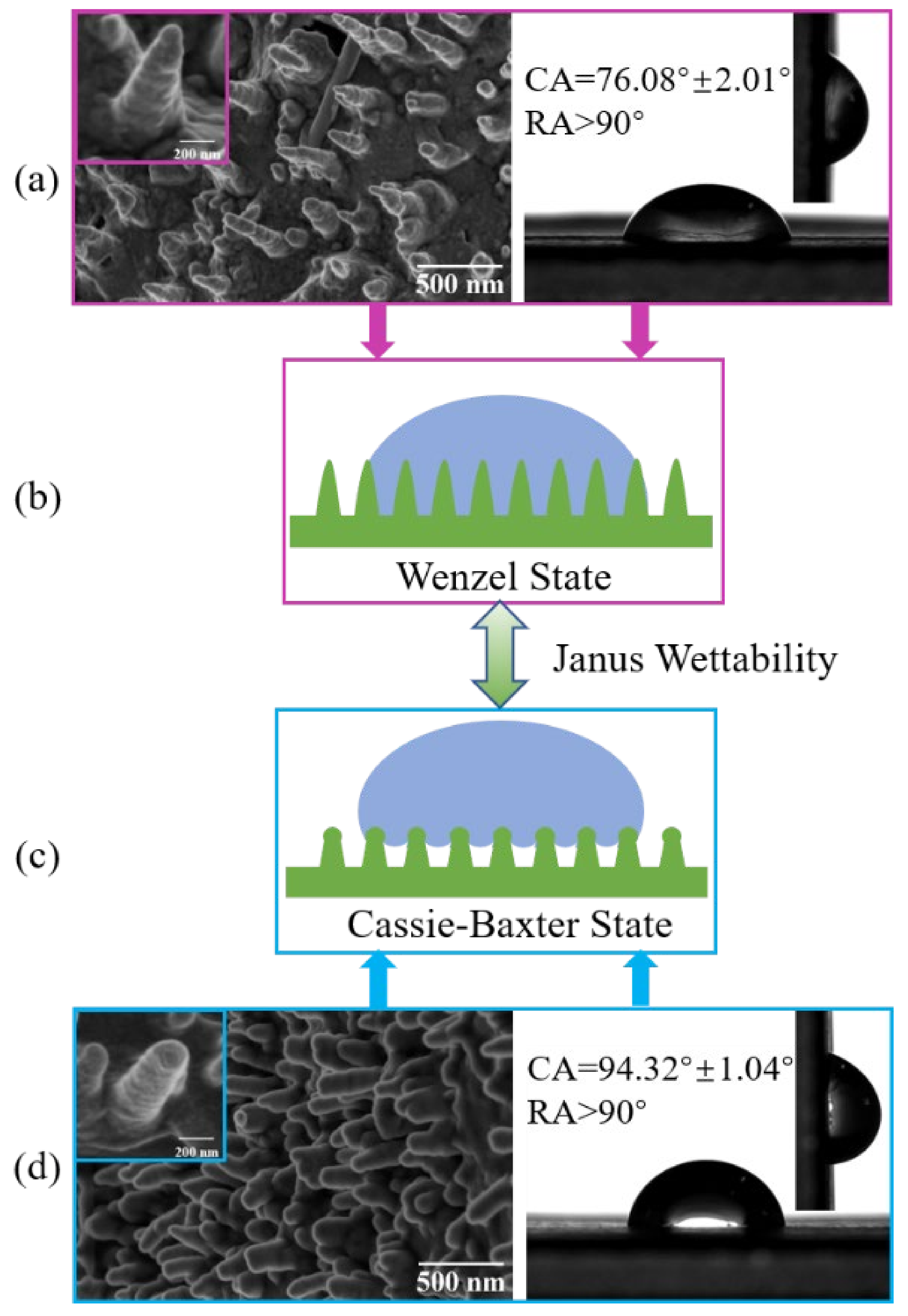 Materials 15 00917 g002