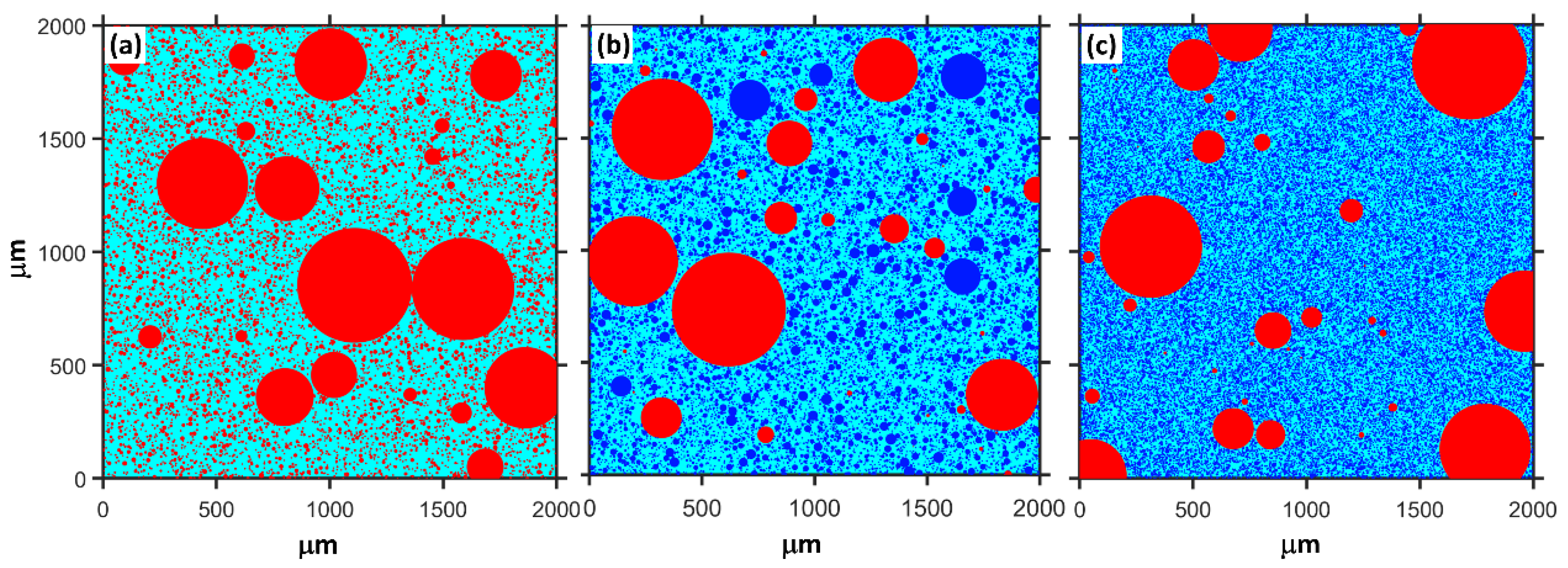 Materials 15 00918 g005