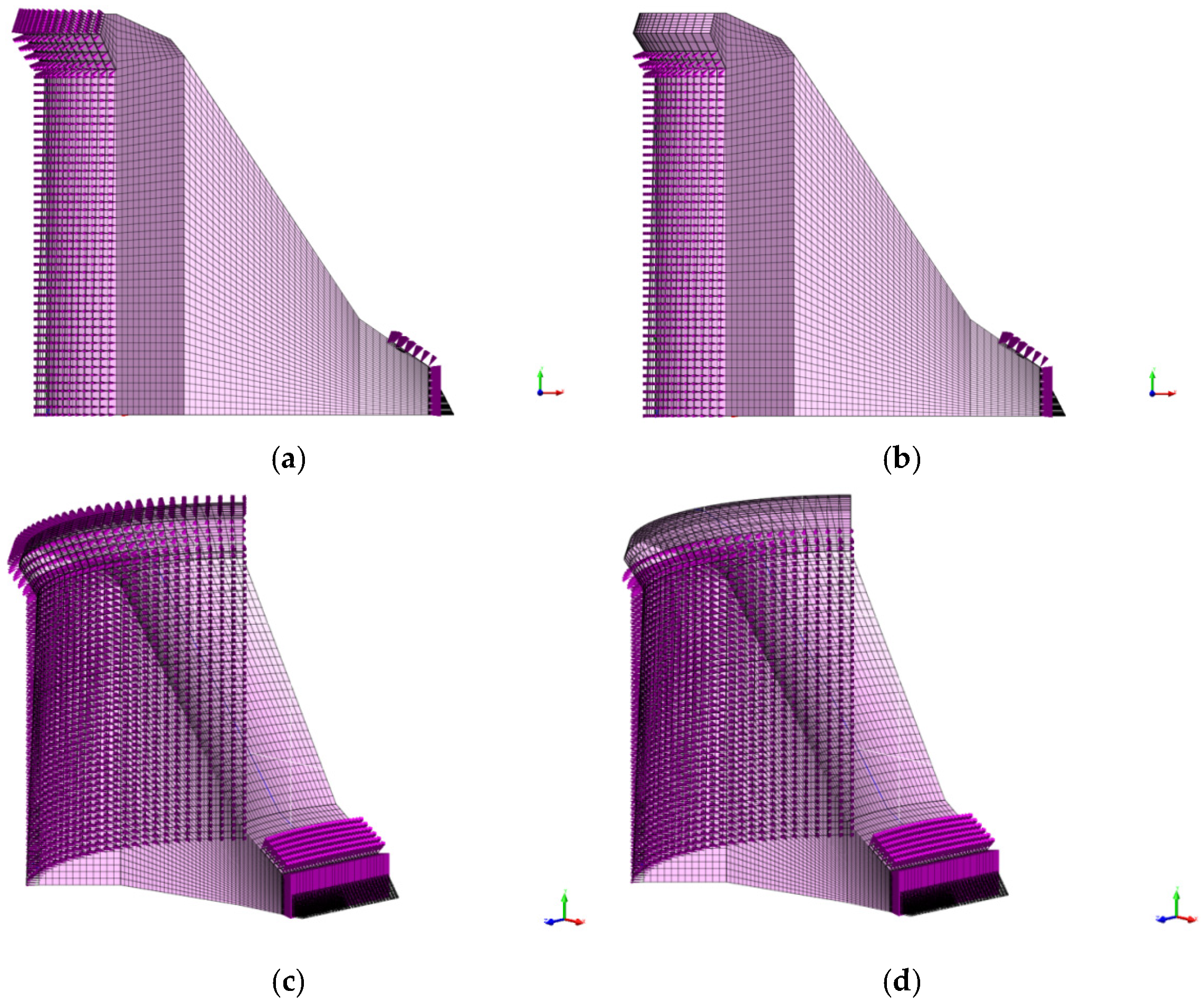 Materials 15 00921 g012 550
