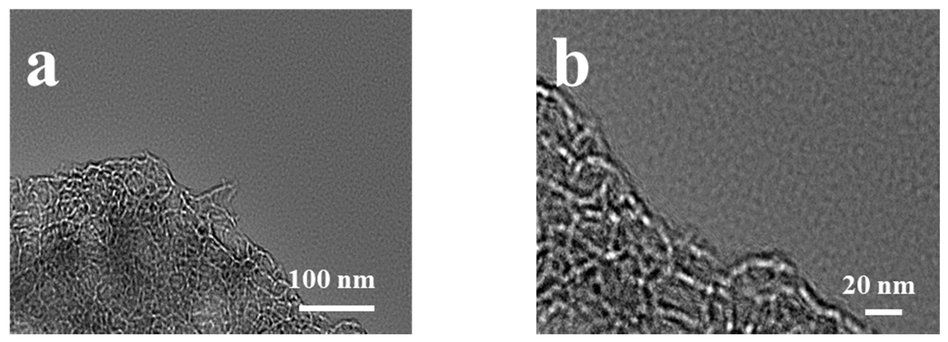 Materials 15 00924 g002