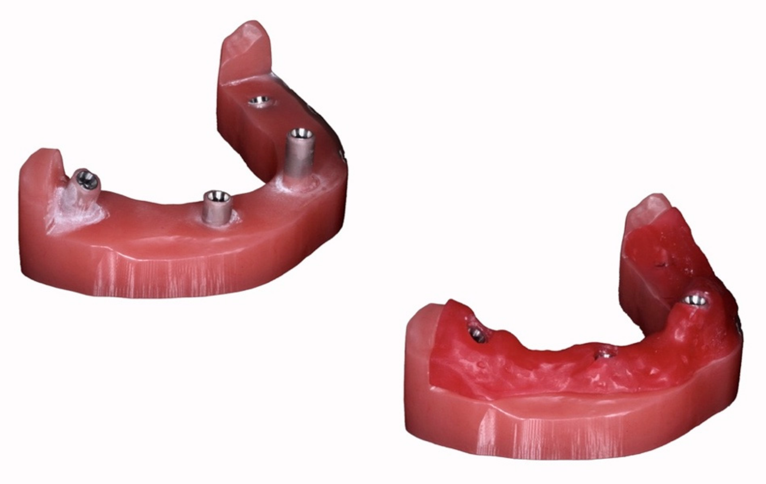 Materials 15 00927 g001