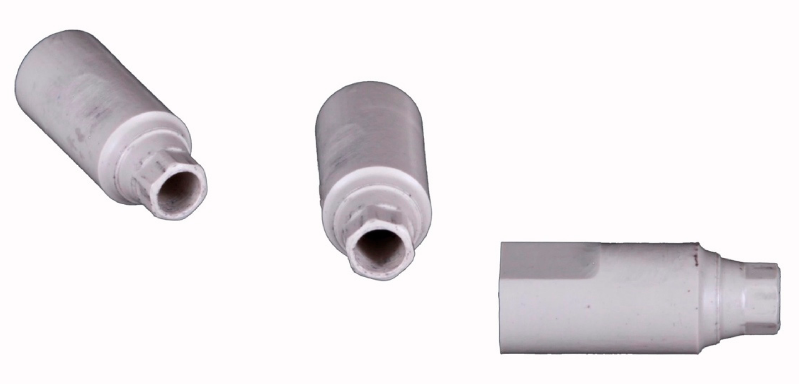 Materials 15 00927 g002