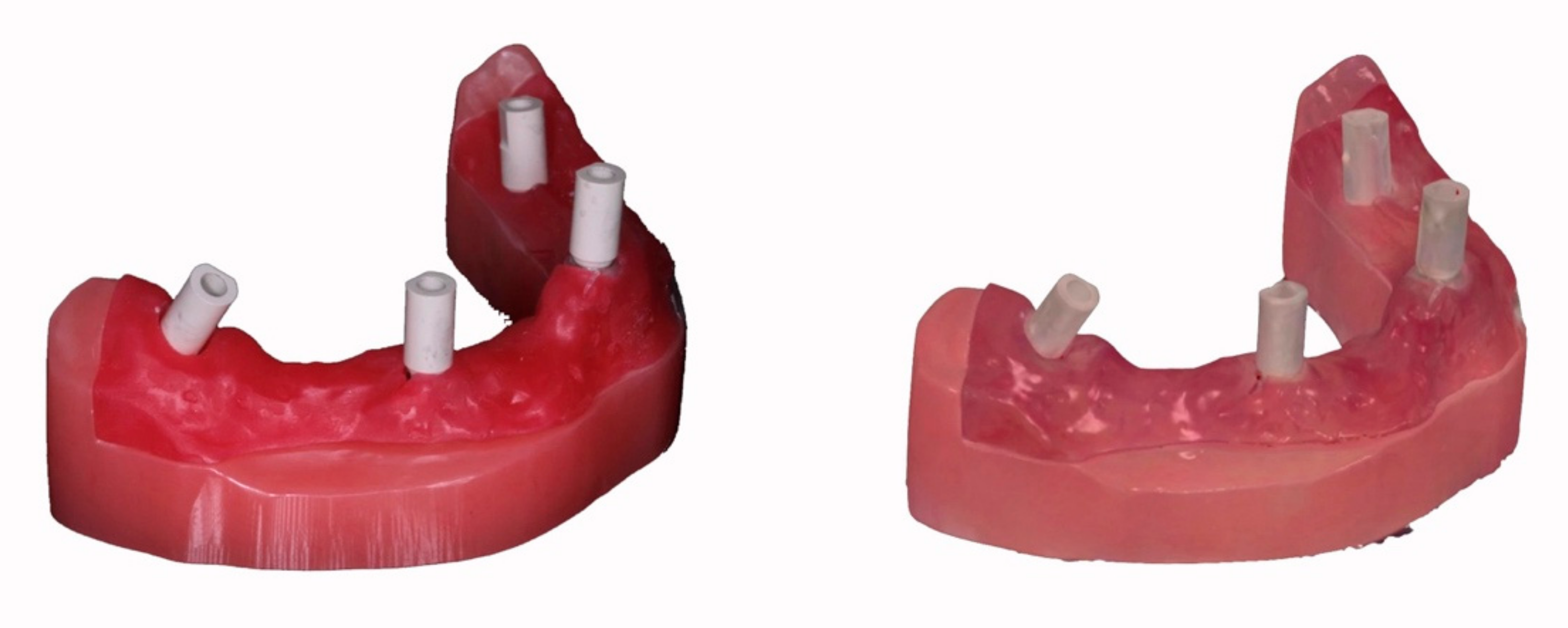 Materials 15 00927 g003