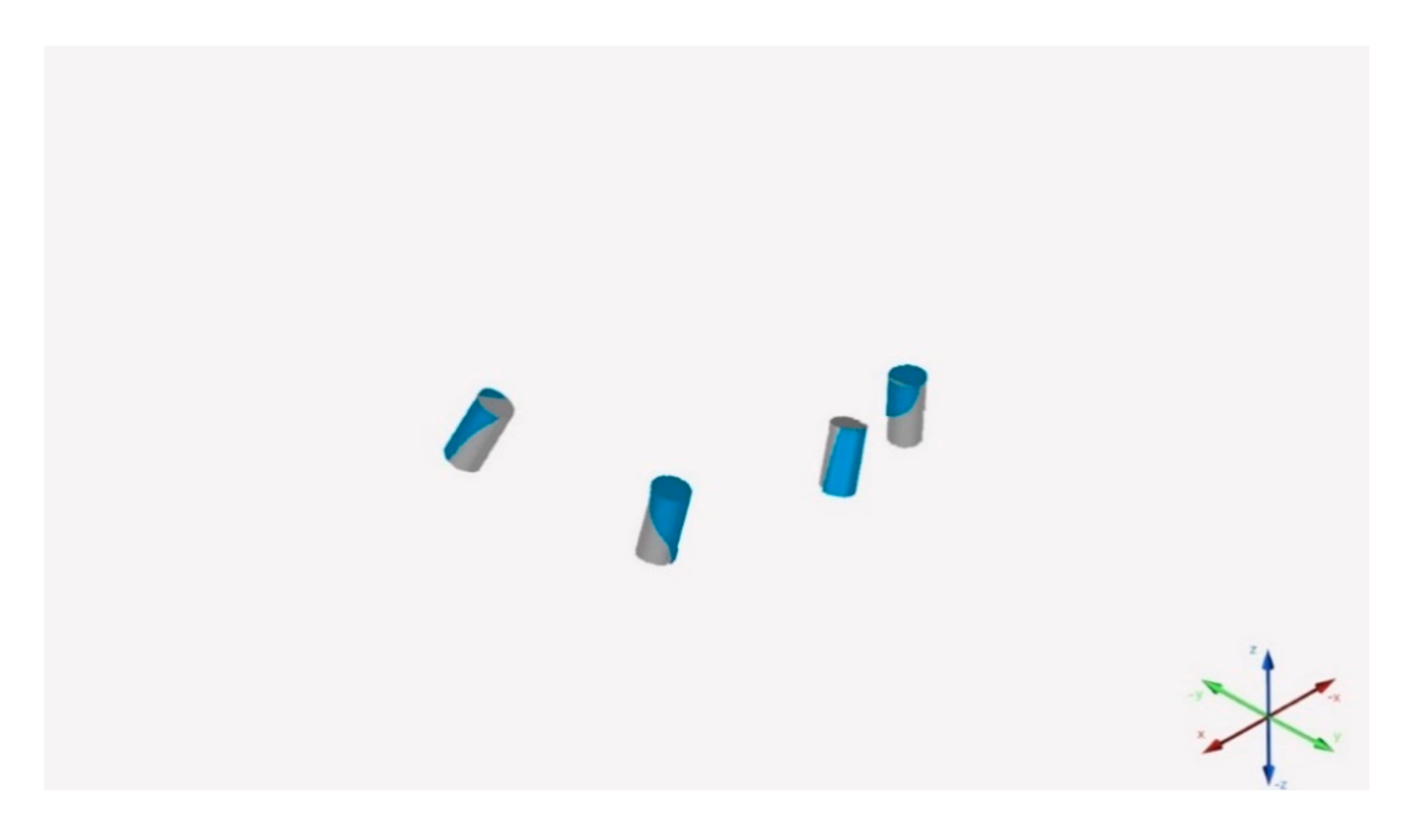 Materials 15 00927 g004