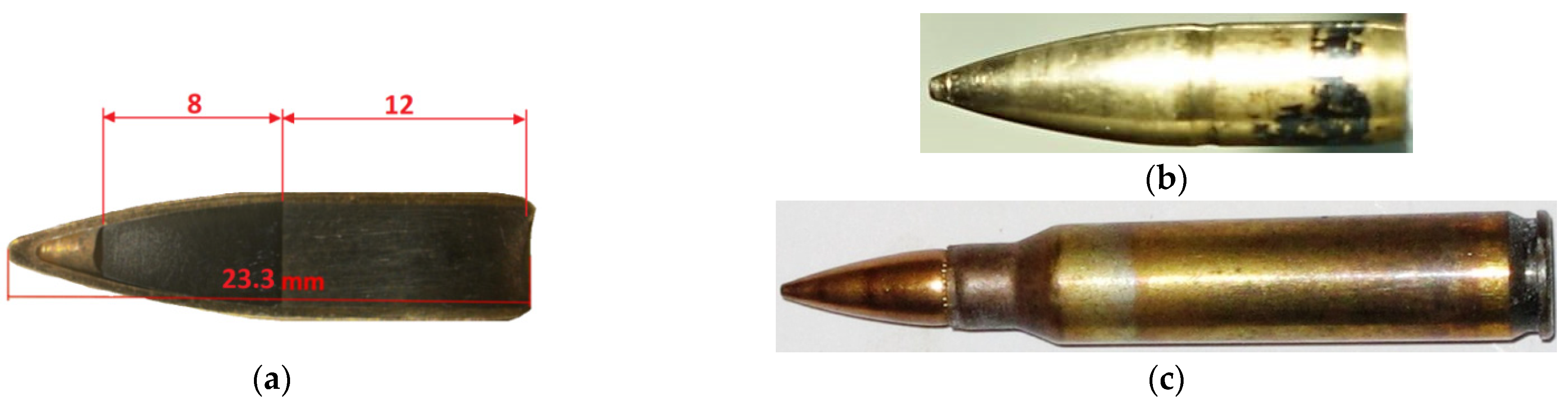 Materials 15 00928 g002