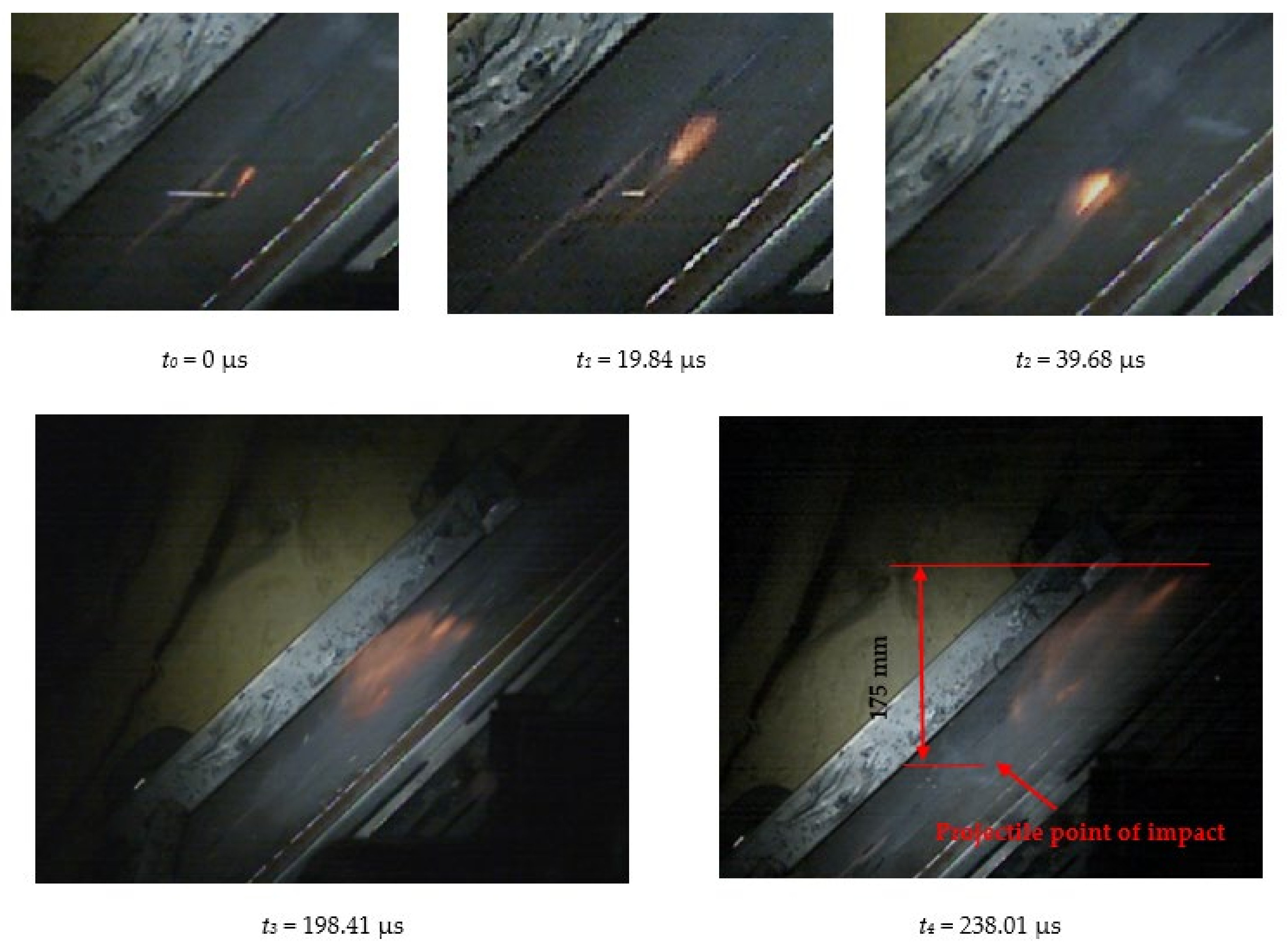 Materials 15 00928 g006