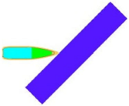 Materials 15 00928 i001