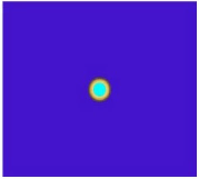 Materials 15 00928 i002