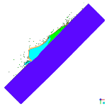 Materials 15 00928 i005