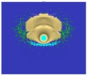 Materials 15 00928 i006