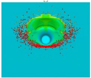 Materials 15 00928 i007