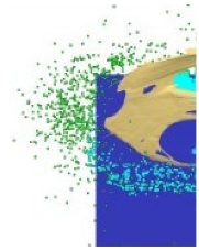 Materials 15 00928 i009