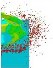 Materials 15 00928 i010