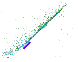 Materials 15 00928 i011