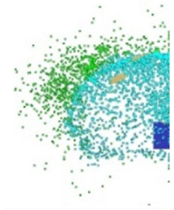 Materials 15 00928 i012