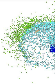 Materials 15 00928 i015