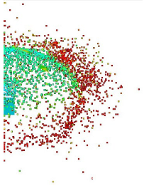 Materials 15 00928 i016