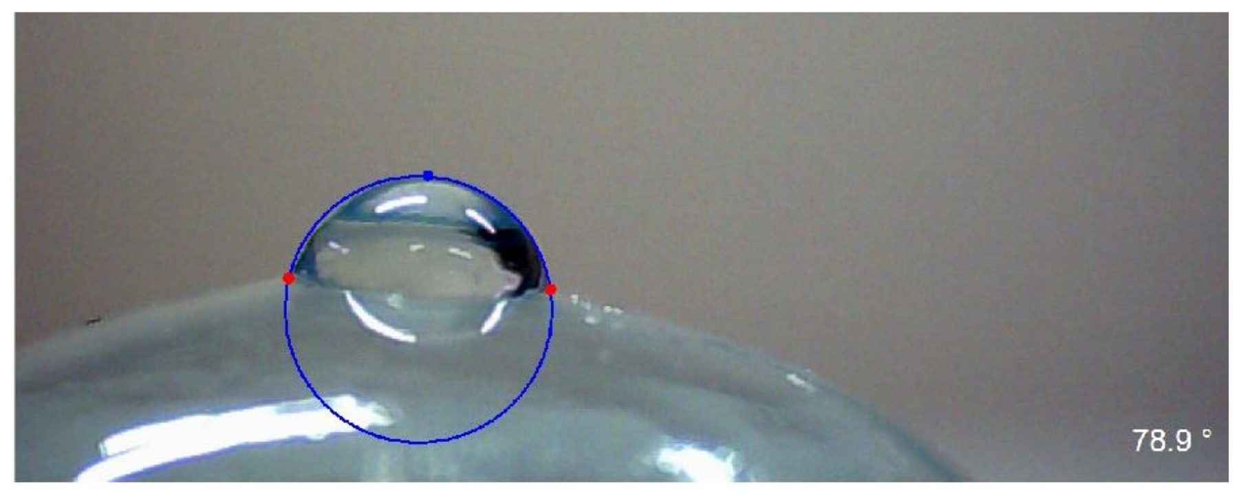 Materials 15 00930 g011